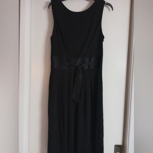 DAVID MEISTER COCKTAIL DRESS 12